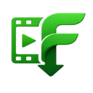 fdownloader.online