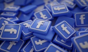 How to Download Facebook Story Videos Online for Free in HD?