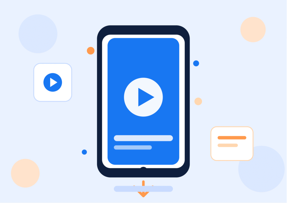 Download Facebook Video