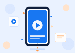 10 Download Facebook Video Hacks Nobody Tells You About (2026)